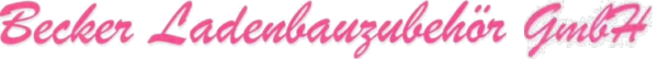 cropped becker logo gmbh.png